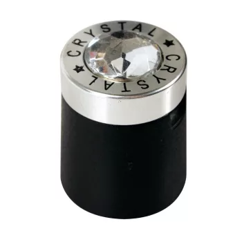 Lampa Diamant kerékcsavar kupak szett - 19mm - 20db