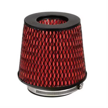 Lampa (PILOT) Sport levegőszűrő - AF-10