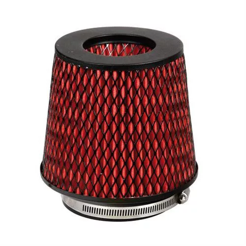 Lampa (PILOT) Sport levegőszűrő - AF-10