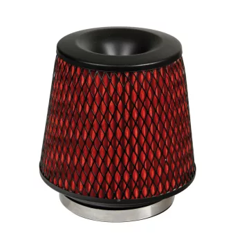 Lampa (PILOT) Sport levegőszűrő - AF-11