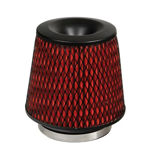 Lampa (PILOT) Sport levegőszűrő - AF-11