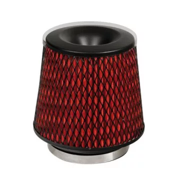 Lampa (PILOT) Sport levegőszűrő - AF-12
