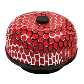 Lampa (PILOT) Sport levegőszűrő - AF-04