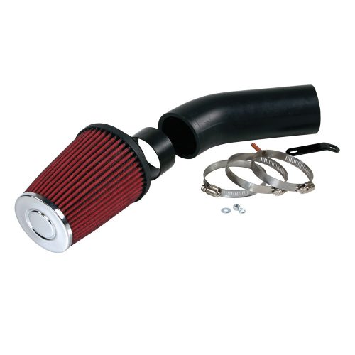 Lampa sport levegőszűrő szett - Citroen Saxo 93-99 1.5D
