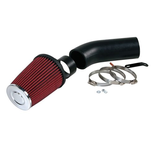 Lampa sport levegőszűrő szett - Peugeot 306 2.0 94-97