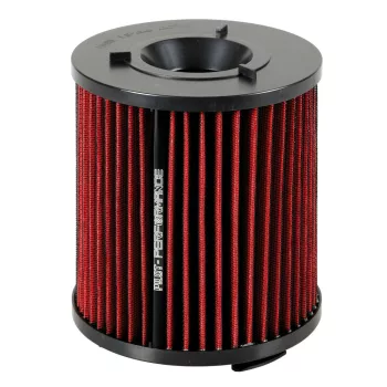 Lampa PP51 Sport levegőszűrő