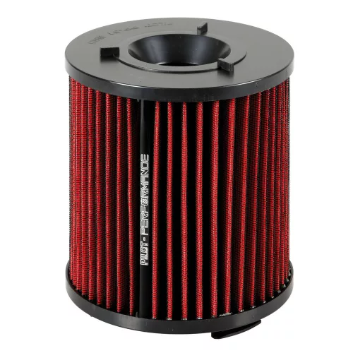 Lampa PP51 Sport levegőszűrő