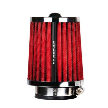 Lampa (PILOT) Sport levegőszűrő - AF-06