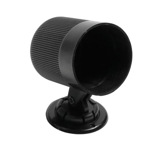 Mérőműszertartó konzol