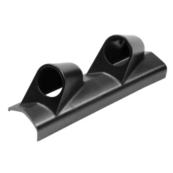 Lampa mérőműszertartó konzol - 2-es