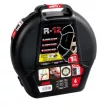Lampa R-12, 40-es méretű hólánc - párban