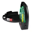 Lampa R-12, 45-ös méretű hólánc - párban