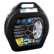 Lampa S-16 SUV, 220-as méretű hólánc - párban