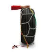 Lampa S-16 SUV, 220-as méretű hólánc - párban