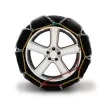 Lampa S-16 SUV, 220-as méretű hólánc - párban