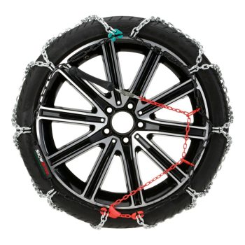 Lampa S-16 SUV, 250-es méretű hólánc - párban