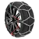 Lampa S-16 SUV, 235-ös méretű hólánc - párban