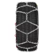 Lampa S-16 SUV, 235-ös méretű hólánc - párban