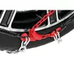 Lampa S-16 SUV, 235-ös méretű hólánc - párban
