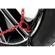Lampa S-16 SUV, 235-ös méretű hólánc - párban