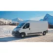 Lampa S-16 SUV, 235-ös méretű hólánc - párban