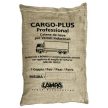 Lampa S-16 Cargo-Plus, 320-as méretű hólánc - párban