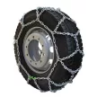 Lampa S-16 Cargo-Plus, 370-es méretű hólánc - párban