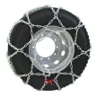 Lampa S-16 Cargo-Plus, 370-es méretű hólánc - párban