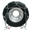 Lampa S-16 Cargo-Plus, 370-es méretű hólánc - párban