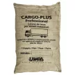 Lampa S-16 Cargo-Plus, 370-es méretű hólánc - párban