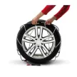 Lampa S-12 SUV, 247-es méretű hólánc - párban