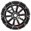 Lampa S-12 SUV, 250-es méretű hólánc - párban