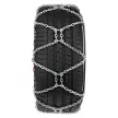 Lampa S-12 SUV, 250-es méretű hólánc - párban