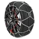 Lampa S-12 SUV, 270-es méretű hólánc - párban