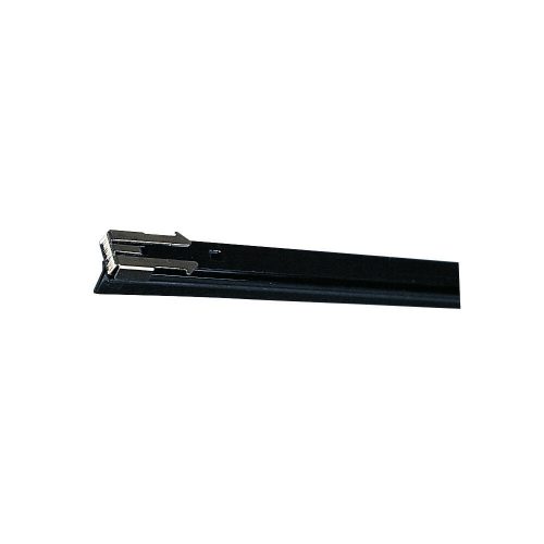 Lampa Blade-X Plus ablaktörlő gumi- 6,5mm - Gerinces - PTFE - 71cm - párban