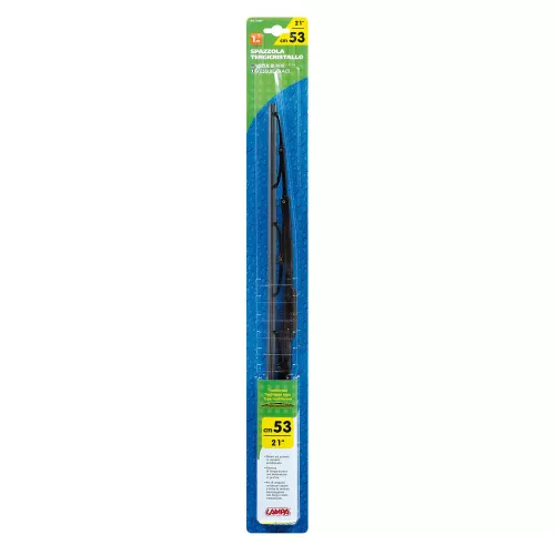 Lampa Ablaktörlő - 53cm