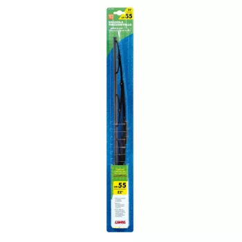 Lampa Ablaktörlő - 55cm