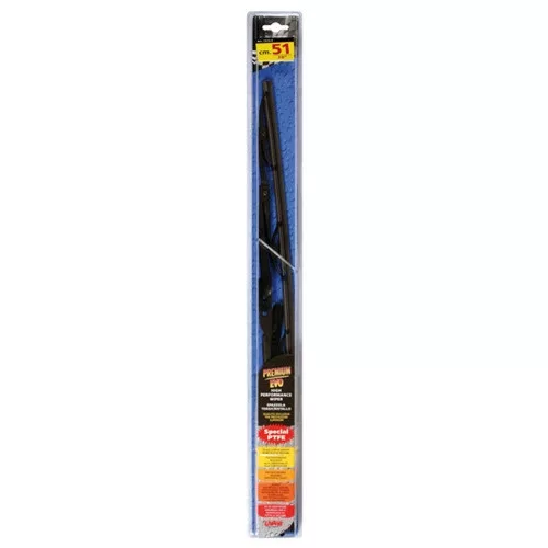 Ablaktörlő lapát - 51cm