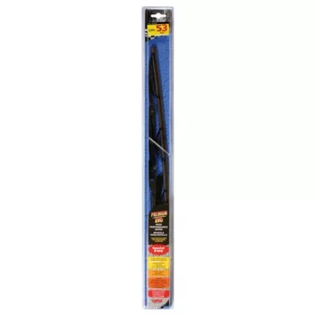 Ablaktörlő lapát - 53cm