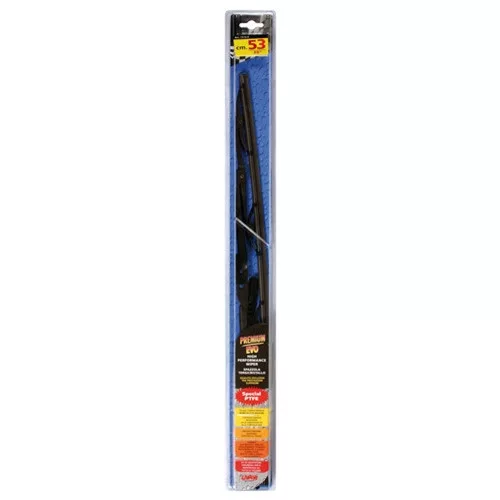 Ablaktörlő lapát - 53cm