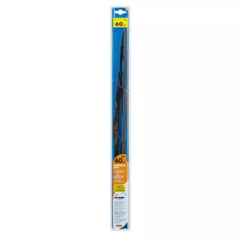 Ablaktörlő lapát - 60cm