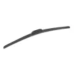 Nuvis ablaktörlő lapát - 70cm - 1db