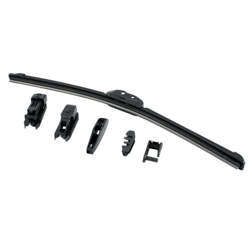 Lampa Aqua-Tech ablaktörlő lapát - 70cm