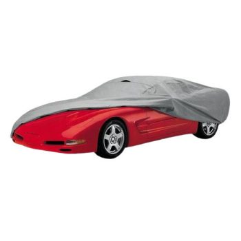 Lampa Saturn 031 - méretpontos autótakaró ponyva 