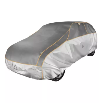   Lampa Gran-Pree SUV Meteo Guard jégeső elleni autótakaró ponyva - MG-SUV-L - 490x185x145 cm