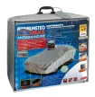 Lampa Meteo-Max AG-4 - jégeső elleni autótakaró ponyva