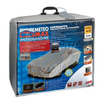 Lampa Meteo-Max AG-6 - jégeső elleni autótakaró ponyva