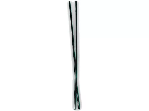 Lampa Rilex ajtóélvédő - 65cm - párban