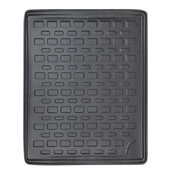 Lampa T-Liner V4 univerzális csomagtértálca - 90x100cm