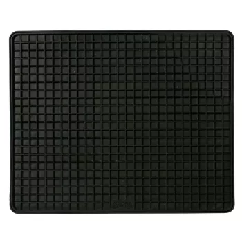 Univerzális autószőnyeg gumi - 40x49cm - 1db